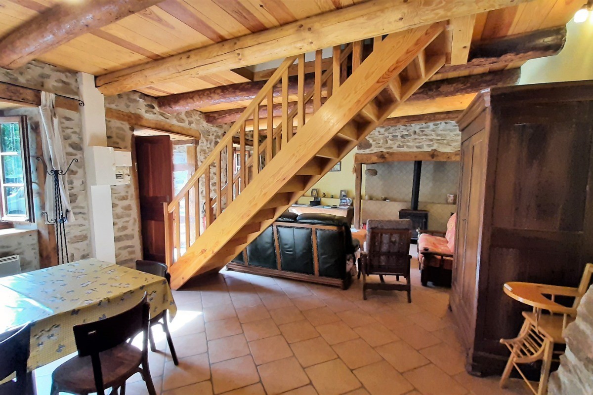 Photo n° 8 of the location