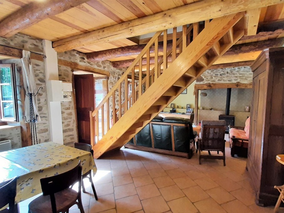 Photo n° 8 of the location