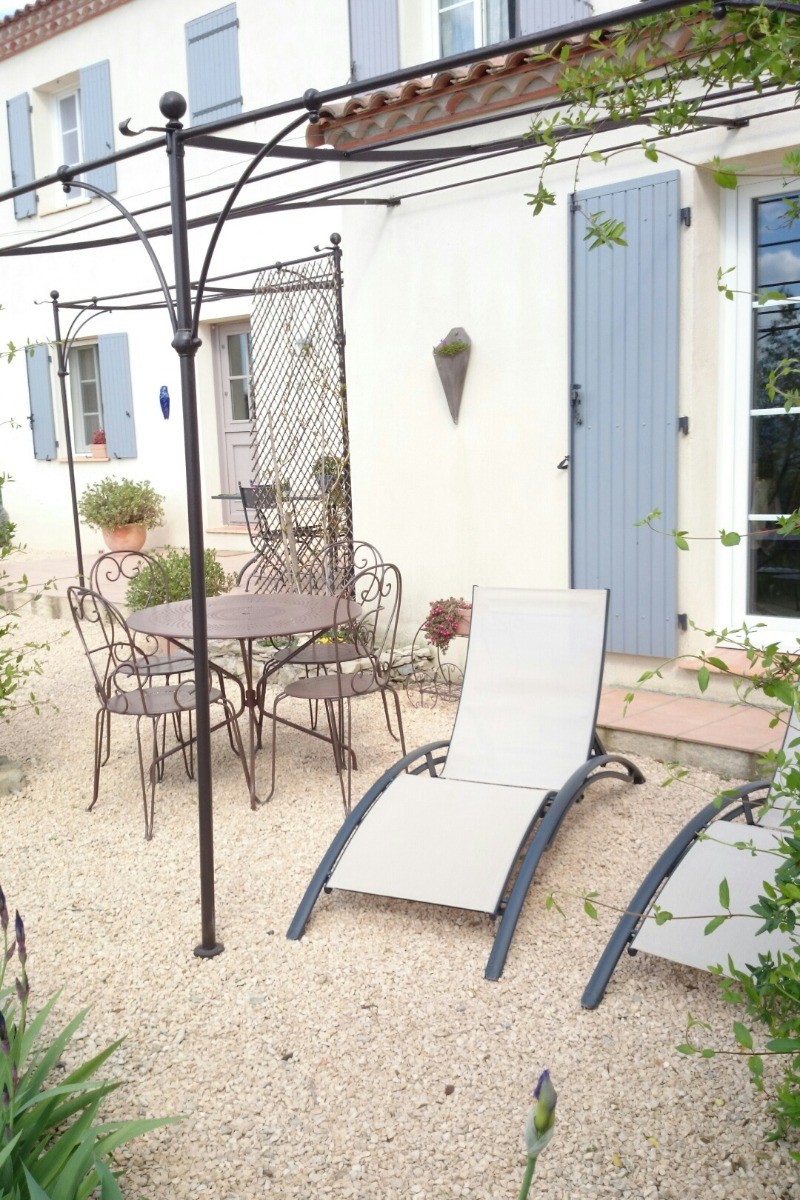 Photo n° 10 de la location
