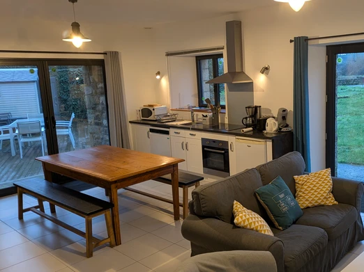 Image n° 1 de la location