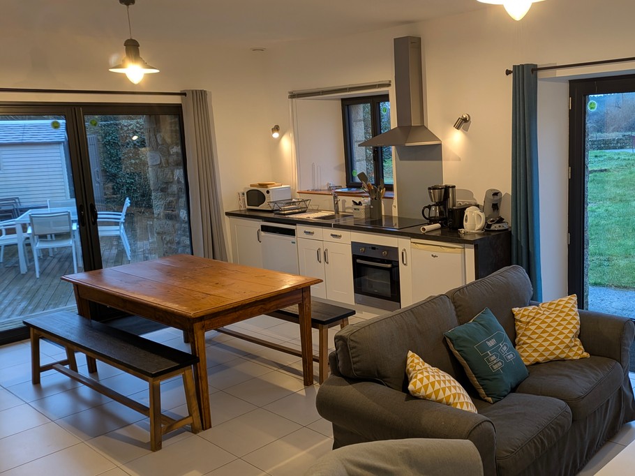 Photo n° 1 of the location