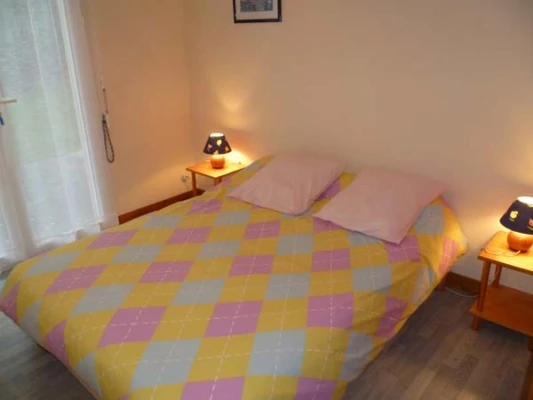 Photo n° 7 de la location