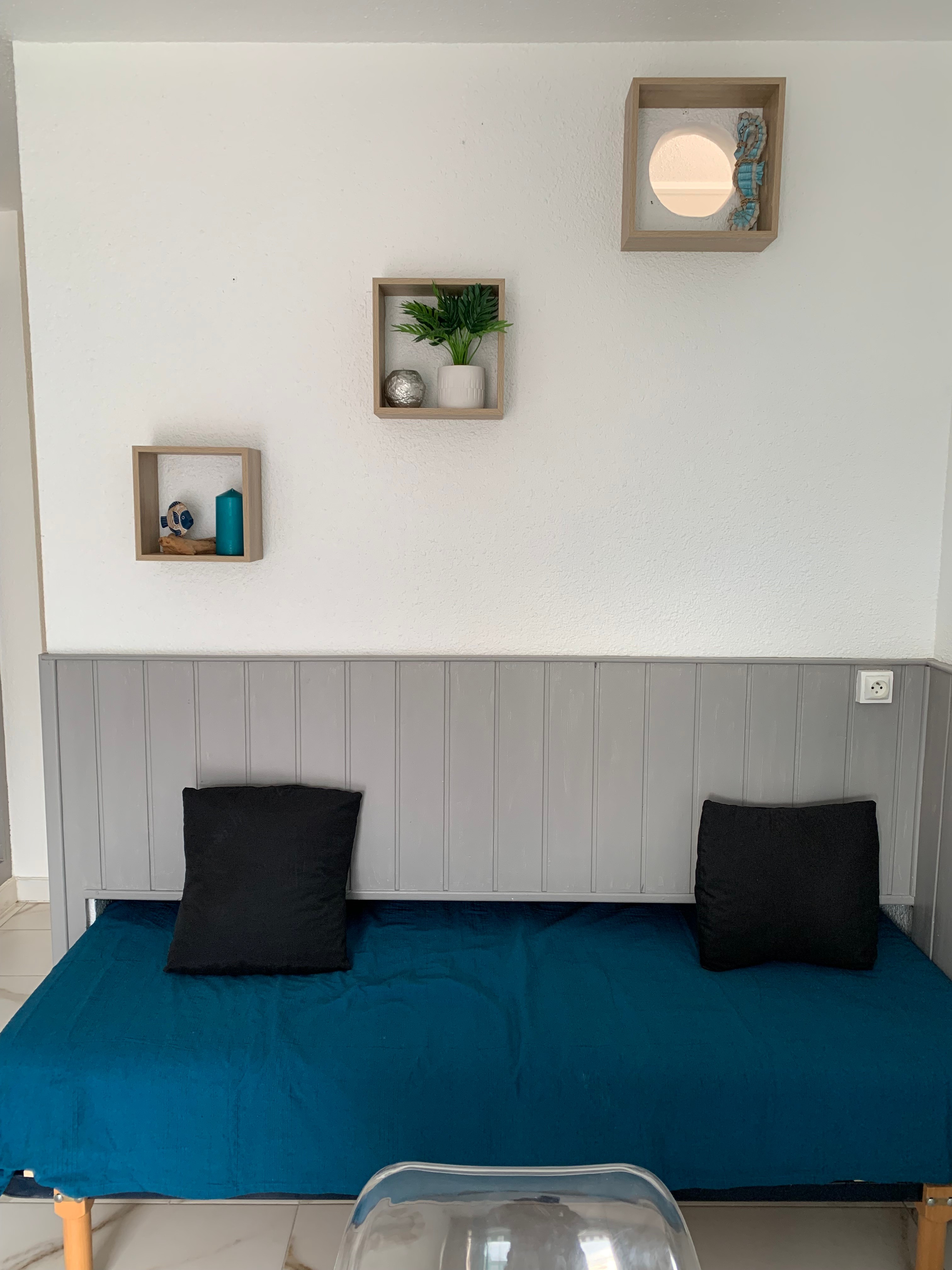 Photo n° 10 of the location