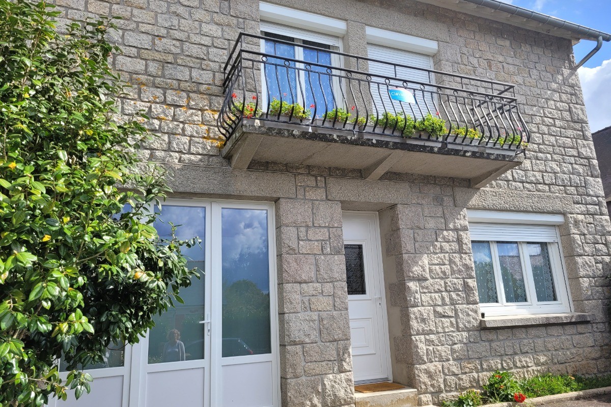 Image n° 2 de la location