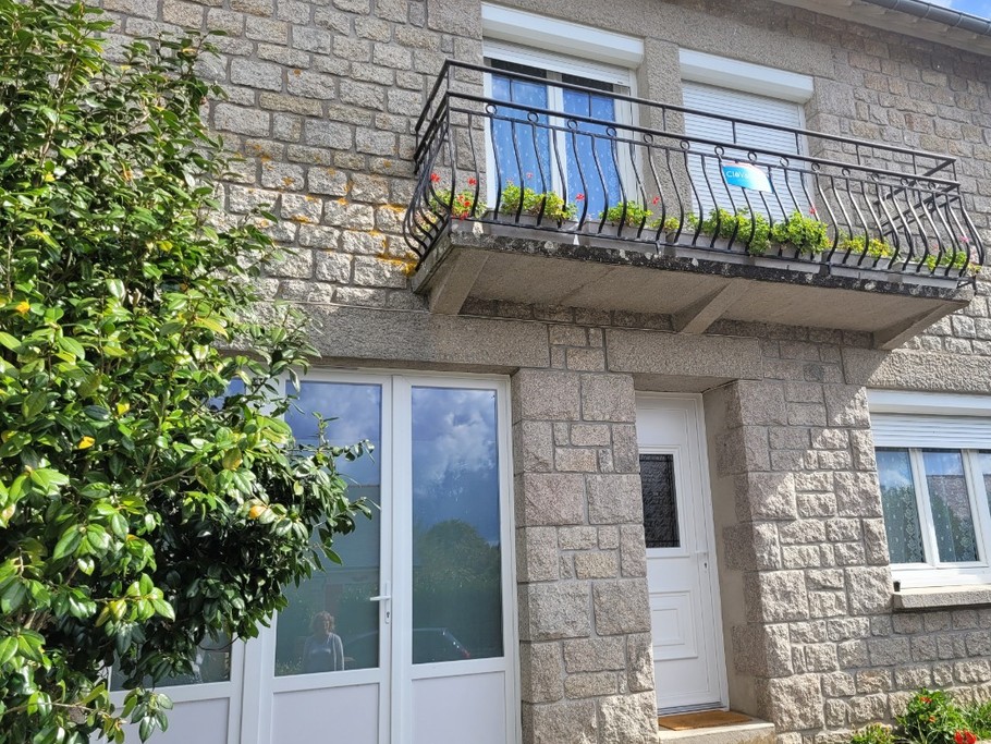 Photo n° 1 de la location