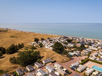 Photo n° 13 de la location