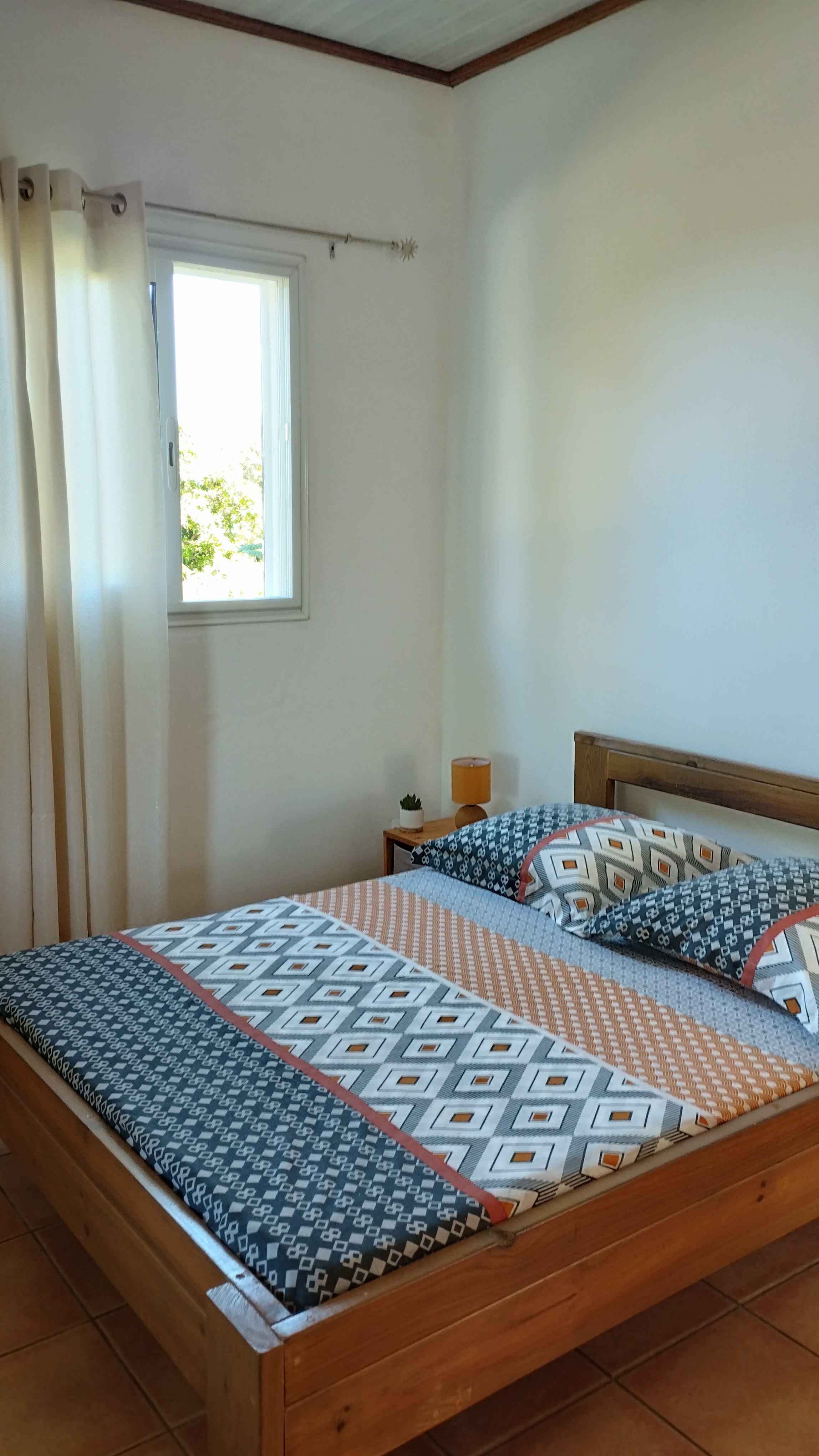 Photo n° 17 of the location