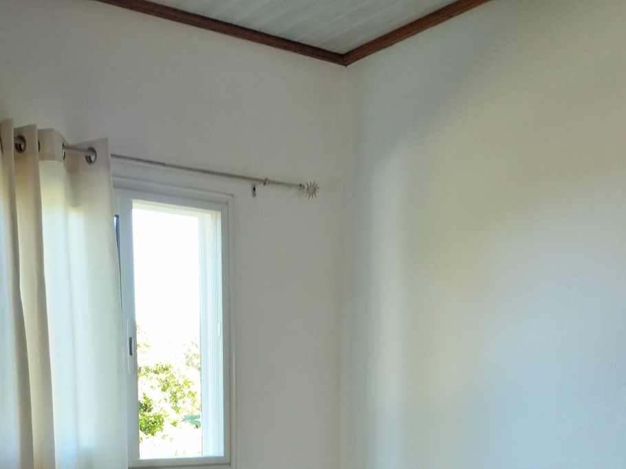 Photo n° 17 of the location