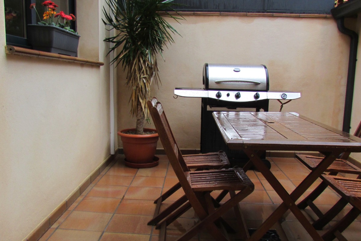 Photo n° 8 de la location