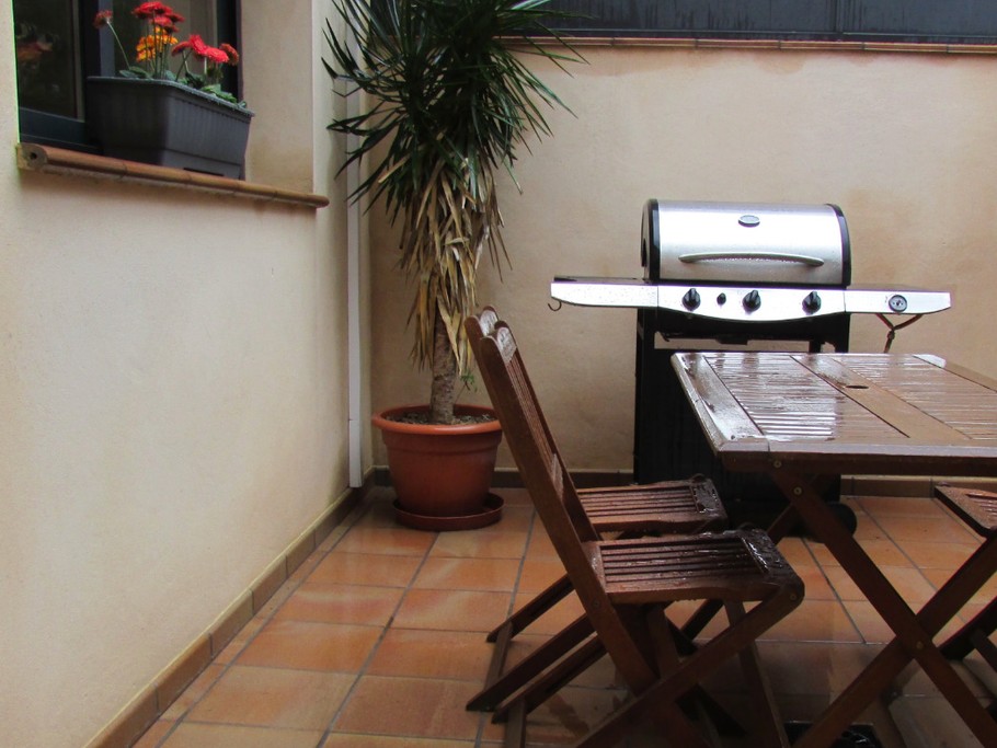 Photo n° 8 de la location