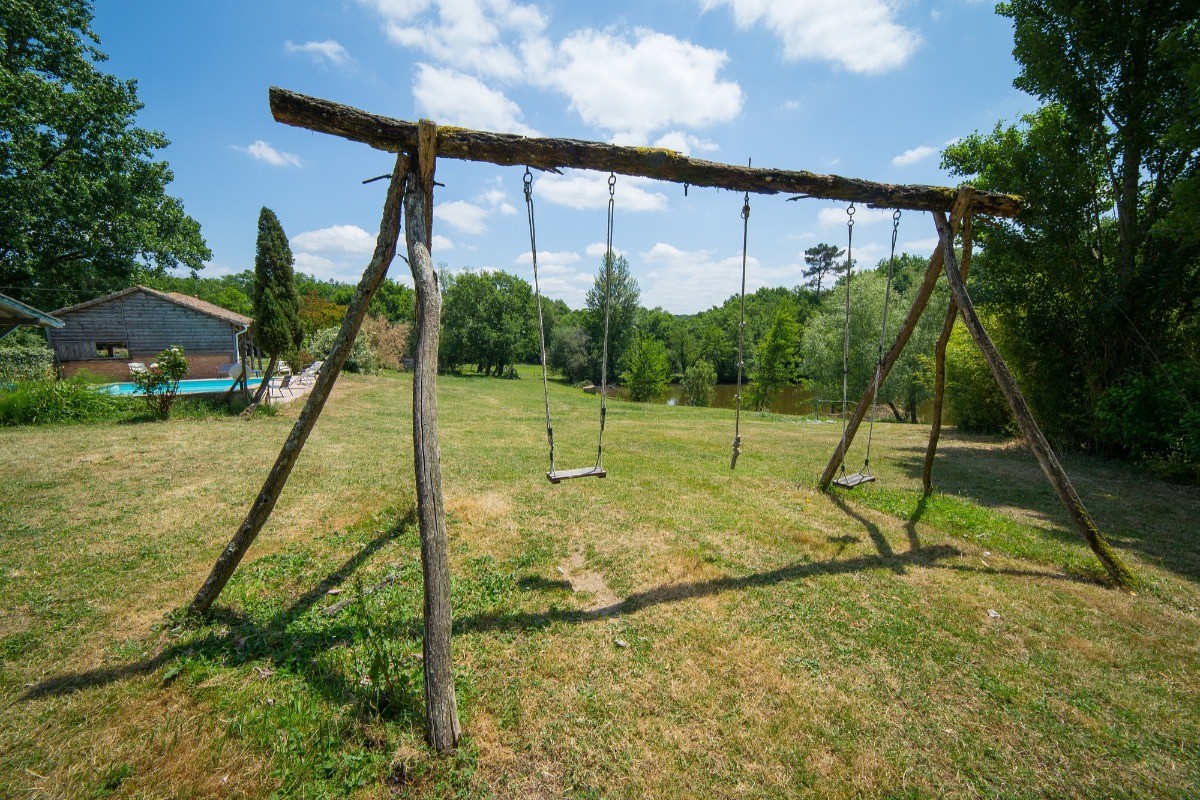Photo n° 6 de la location