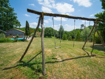 Photo n° 6 of the location