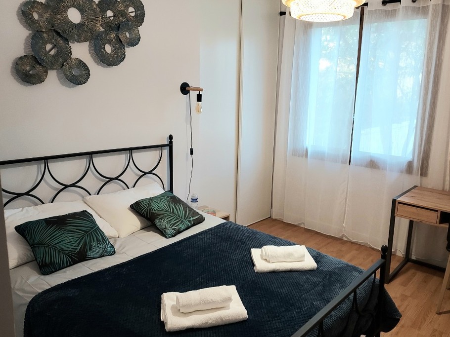Chambre 2