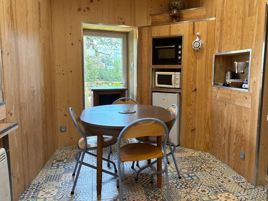 Photo n° 9 of the location