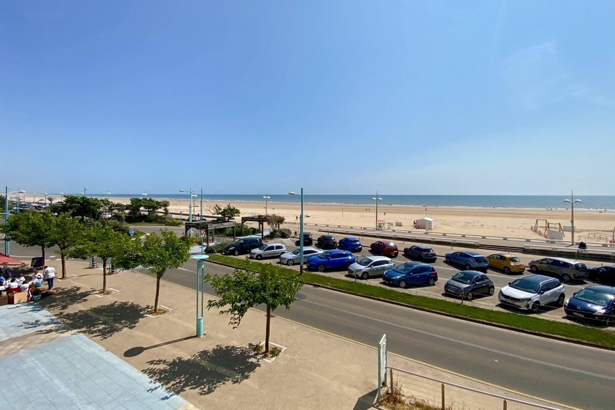 Photo n° 12 of the location