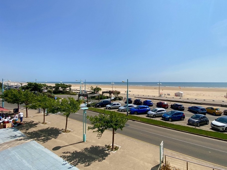 Photo n° 12 of the location