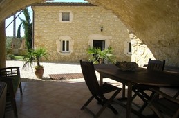 Image n° 5 de la location