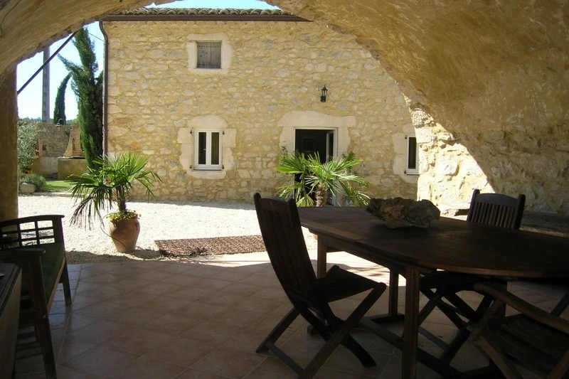 Photo n° 5 of the location
