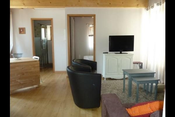 Photo n° 8 de la location