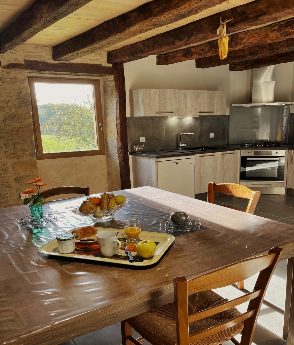 Photo n° 6 de la location