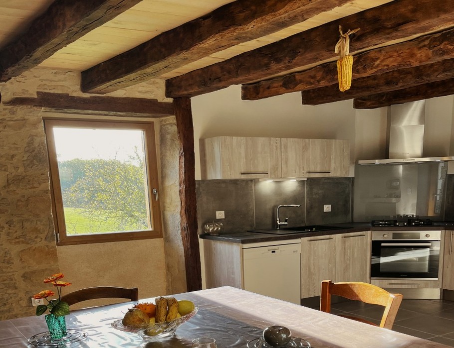 Photo n° 6 of the location