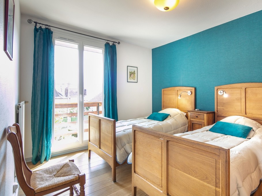 Photo n° 9 de la location