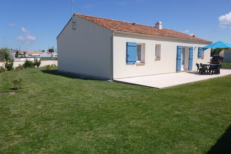 Photo n° 11 de la location