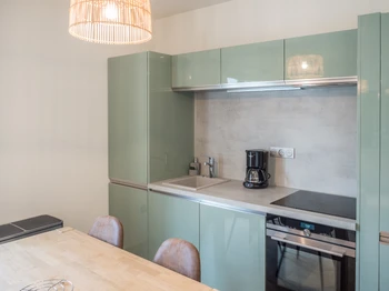 Photo n° 4 de la location