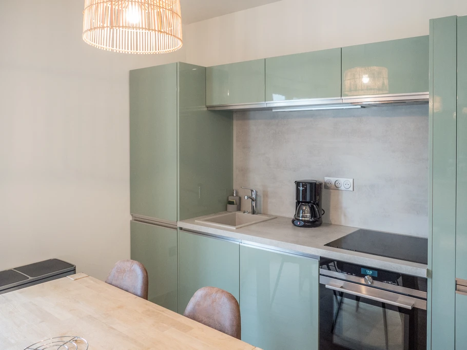 Photo n° 4 de la location