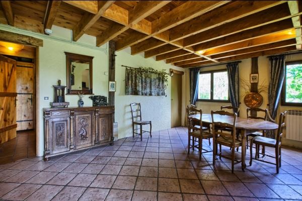 Photo n° 20 of the location