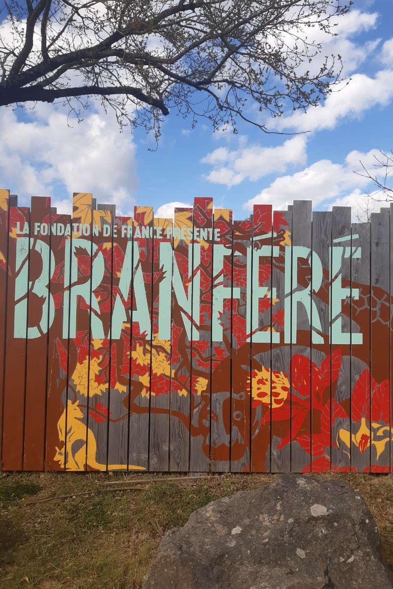 Photo n° 12 de la location