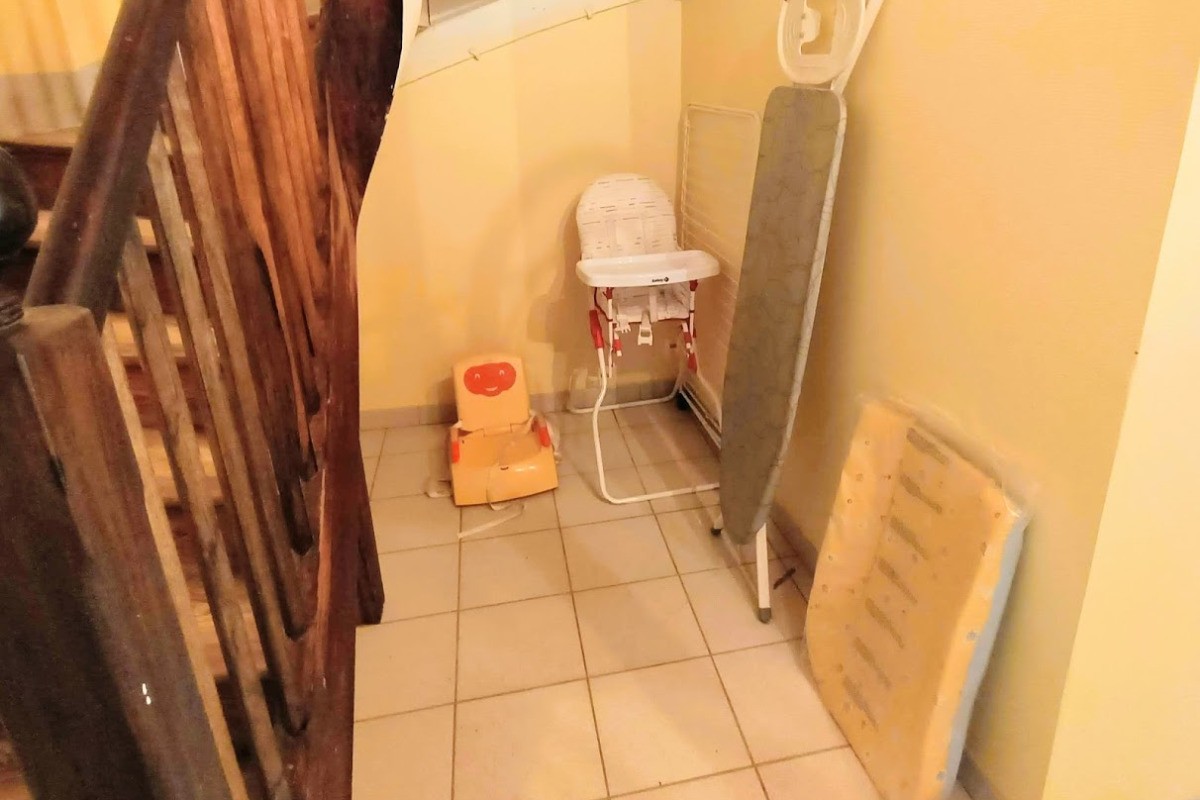 Photo n° 11 de la location