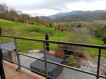 Photo n° 8 de la location