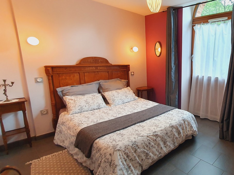 Photo n° 9 de la location