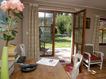 Photo n° 2 of the location