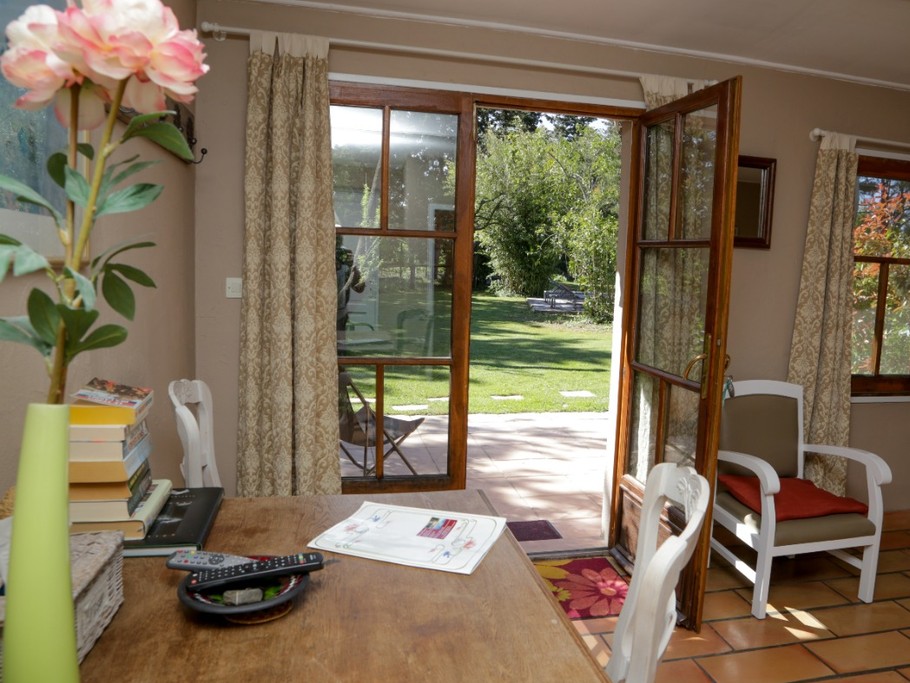 Photo n° 2 of the location