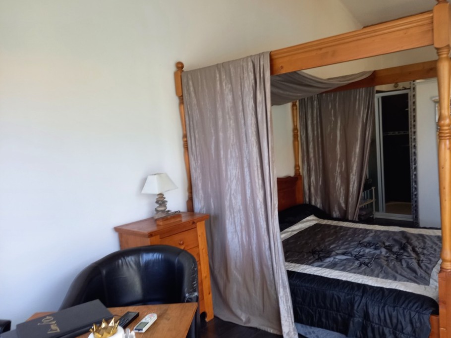 Photo n° 3 de la location