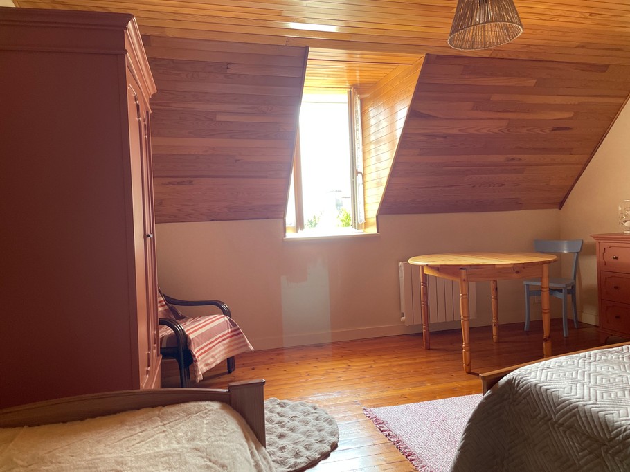 Photo n° 17 of the location