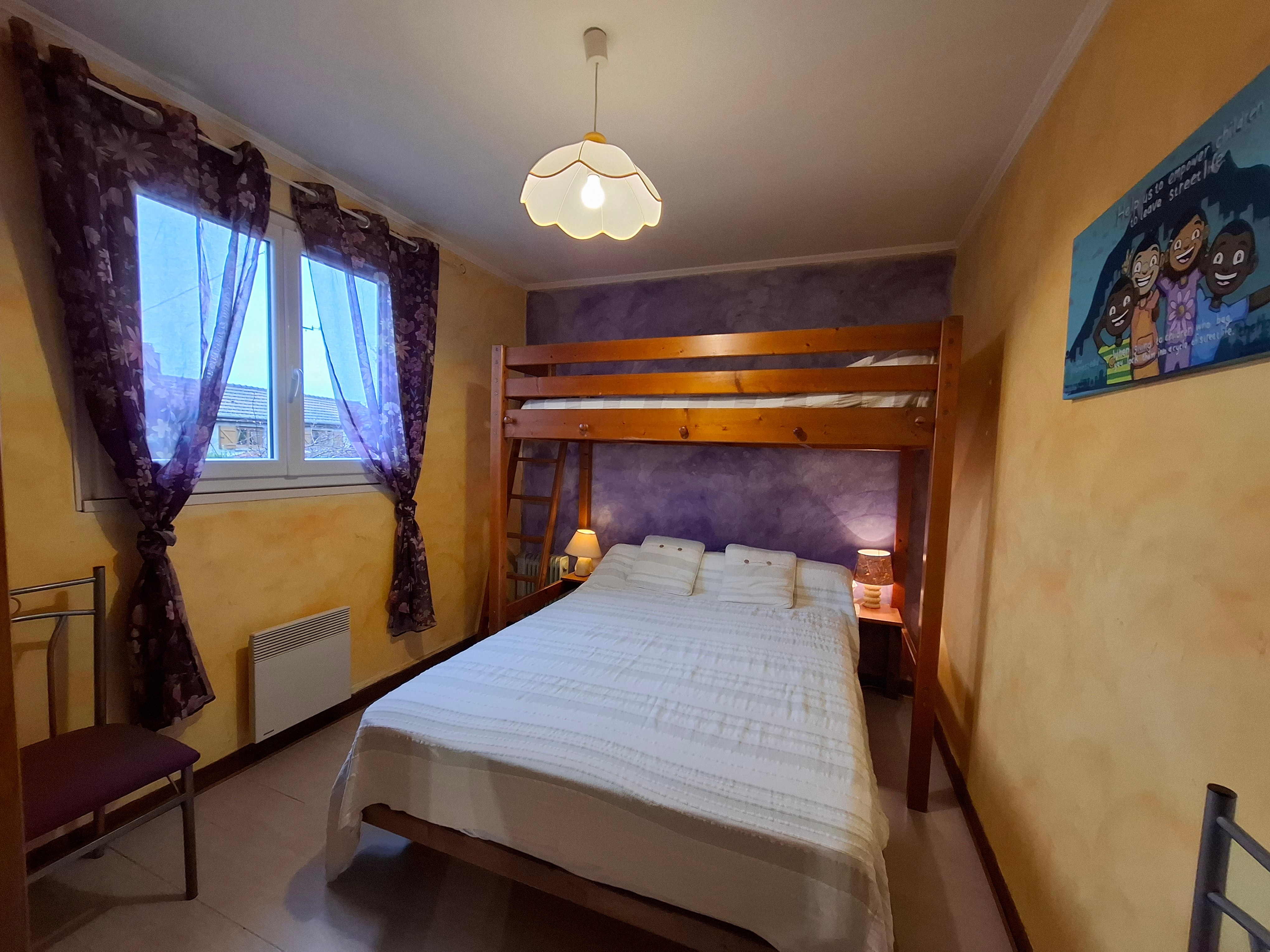 Photo n° 18 de la location