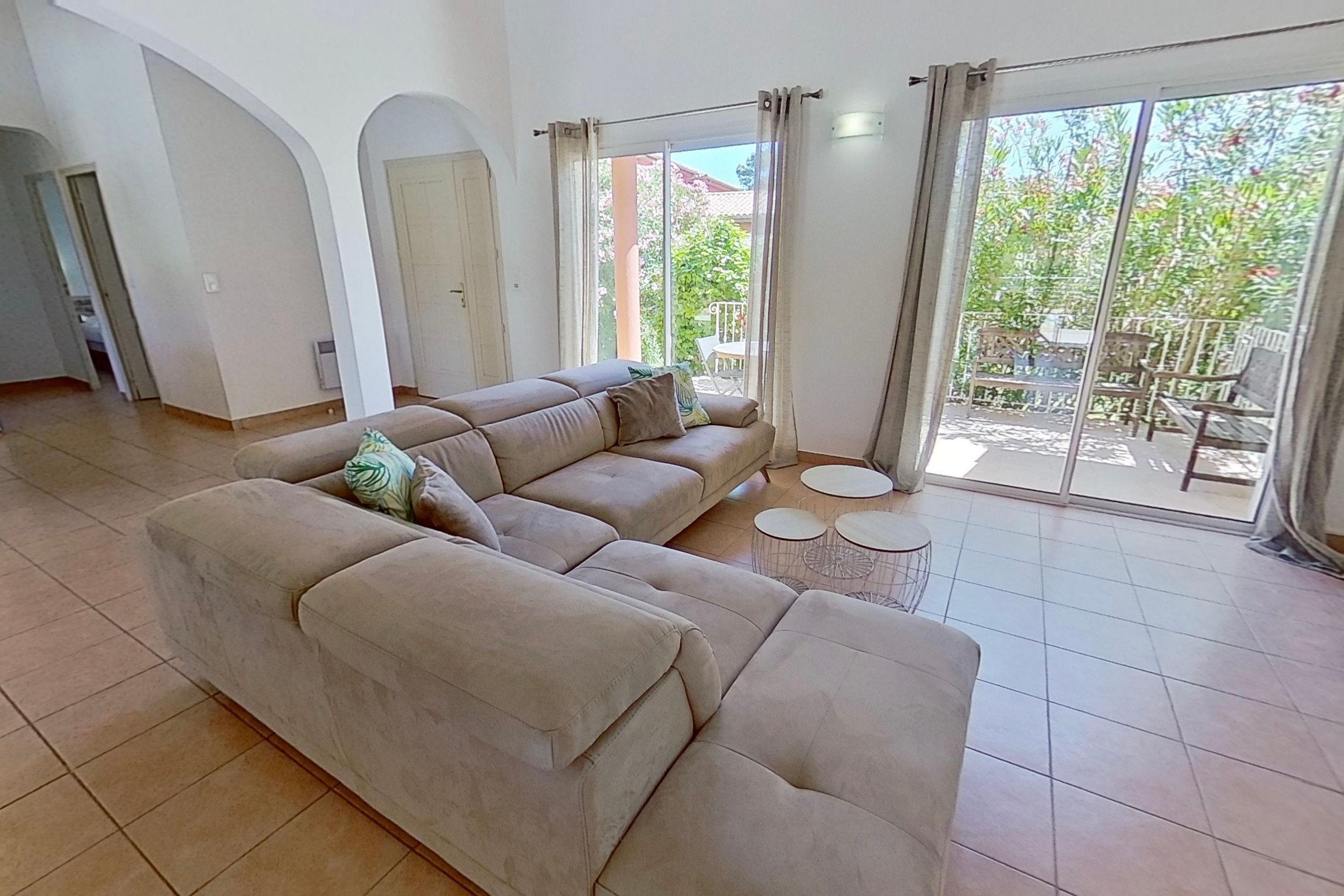 Photo n° 14 of the location