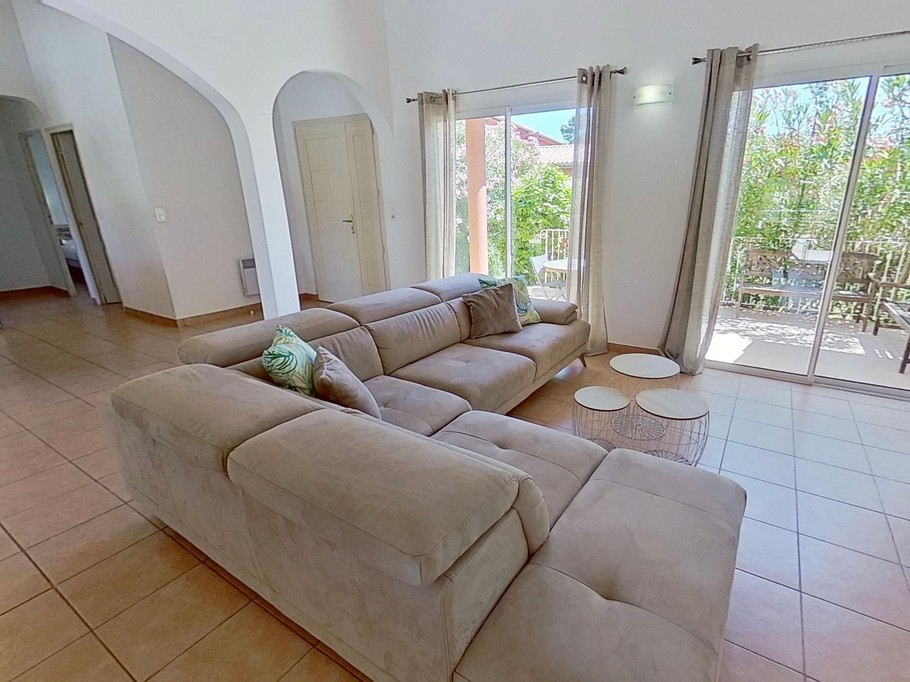 Photo n° 14 of the location