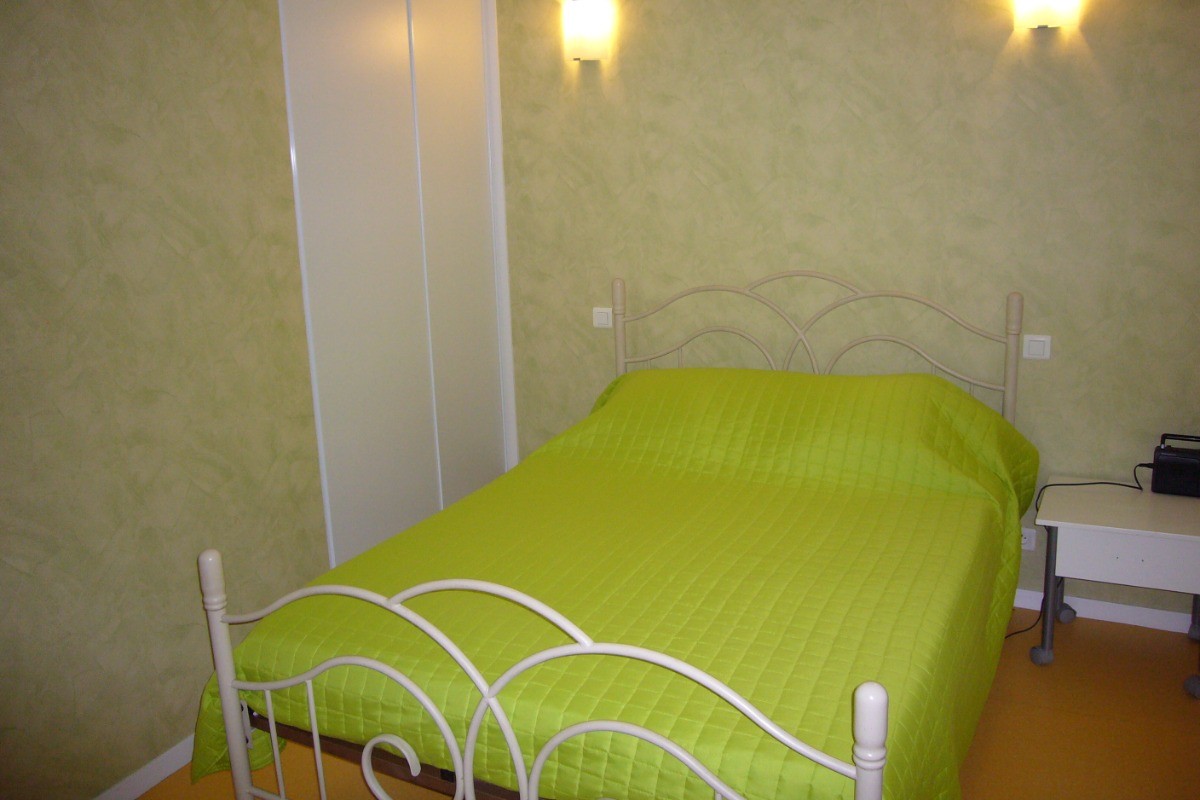 chambre 1