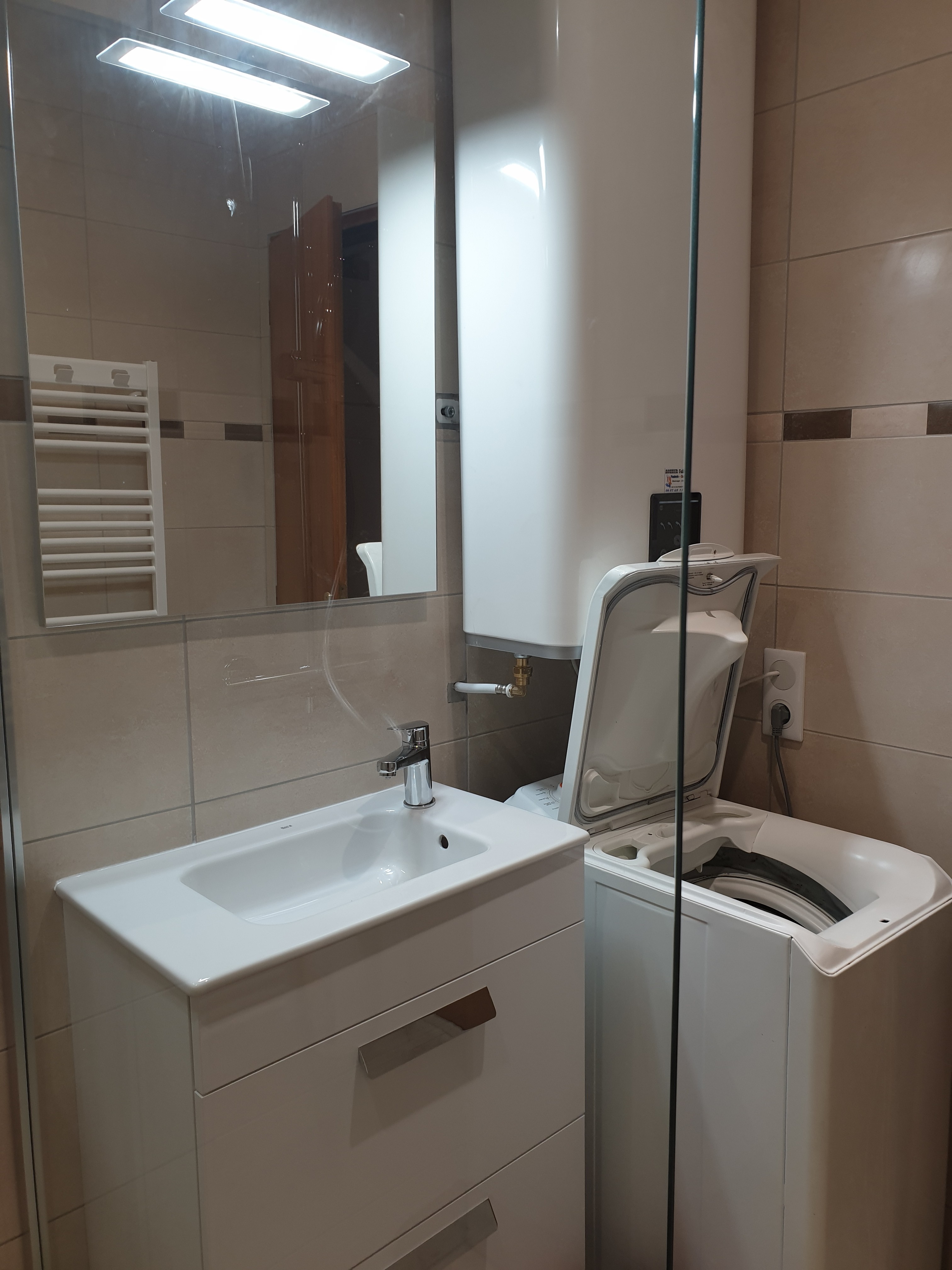 Photo n° 11 of the location