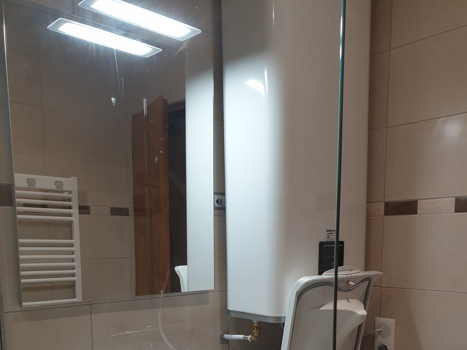 Photo n° 11 of the location