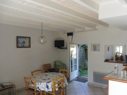 Image n° 2 de la location