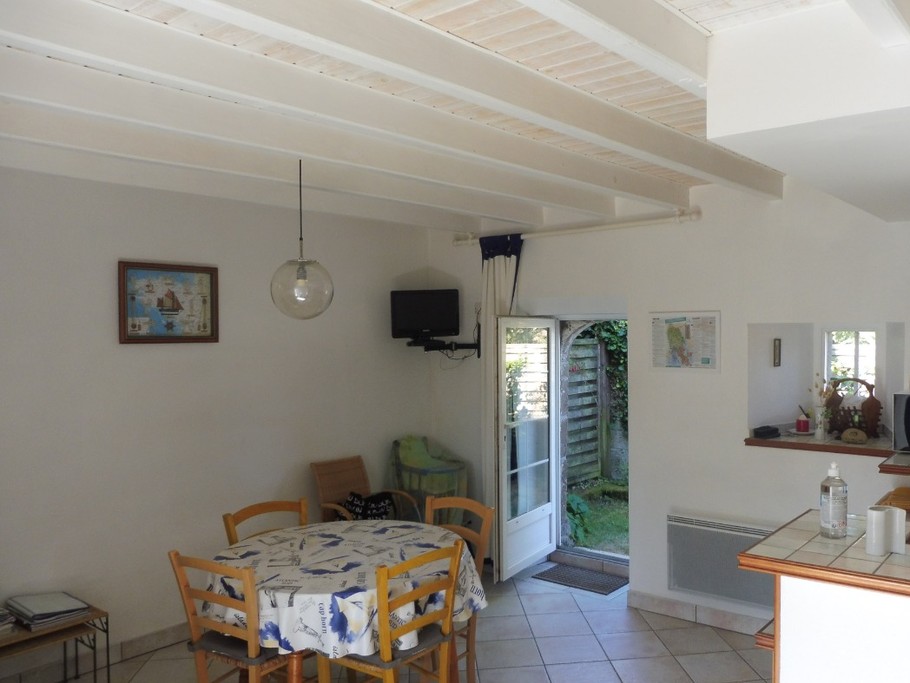 Photo n° 2 of the location