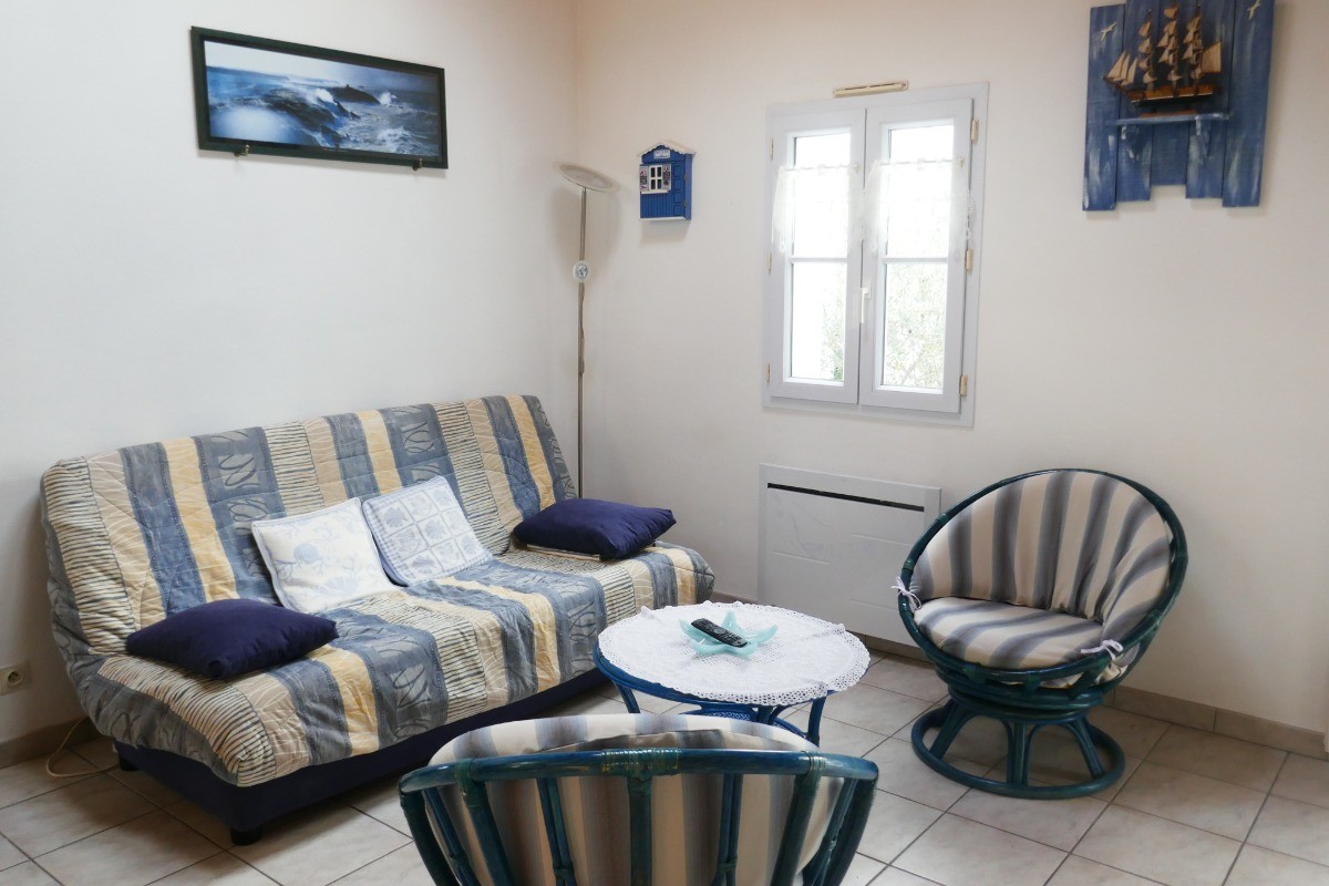 Photo n° 9 de la location