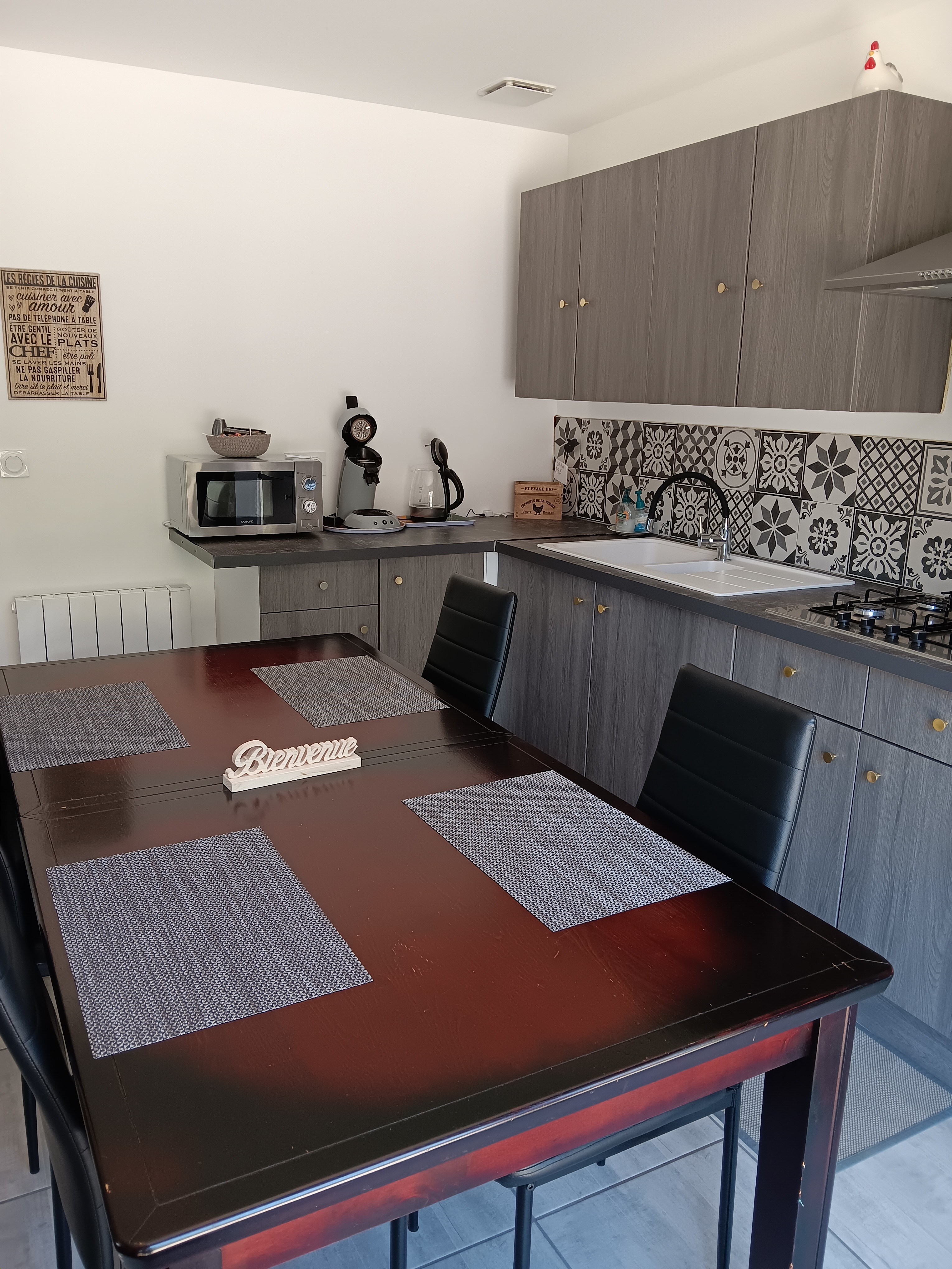 Photo n° 7 of the location