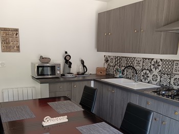 Photo n° 7 of the location