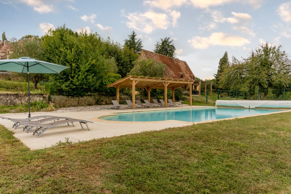 Photo n° 9 de la location